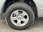New 2025 Ram 1500 Big Horn Crew Cab 4x4 Pickup for sale #2543039 - photo 8