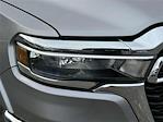New 2025 Ram 1500 Big Horn Crew Cab 4x4 Pickup for sale #2543039 - photo 9
