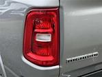 New 2025 Ram 1500 Big Horn Crew Cab 4x4 Pickup for sale #2543039 - photo 10