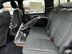 New 2025 Ram 1500 Big Horn Crew Cab 4x4 Pickup for sale #2543039 - photo 11