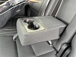 New 2025 Ram 1500 Big Horn Crew Cab 4x4 Pickup for sale #2543039 - photo 12