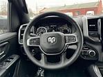 New 2025 Ram 1500 Big Horn Crew Cab 4x4 Pickup for sale #2543039 - photo 14