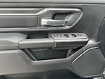 New 2025 Ram 1500 Big Horn Crew Cab 4x4 Pickup for sale #2543039 - photo 16