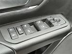 New 2025 Ram 1500 Big Horn Crew Cab 4x4 Pickup for sale #2543039 - photo 17