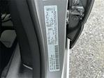 New 2025 Ram 1500 Big Horn Crew Cab 4x4 Pickup for sale #2543039 - photo 18