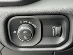 New 2025 Ram 1500 Big Horn Crew Cab 4x4 Pickup for sale #2543039 - photo 19