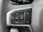 New 2025 Ram 1500 Big Horn Crew Cab 4x4 Pickup for sale #2543039 - photo 20