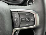 New 2025 Ram 1500 Big Horn Crew Cab 4x4 Pickup for sale #2543039 - photo 21