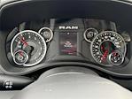 New 2025 Ram 1500 Big Horn Crew Cab 4x4 Pickup for sale #2543039 - photo 23