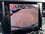 New 2025 Ram 1500 Big Horn Crew Cab 4x4 Pickup for sale #2543039 - photo 25