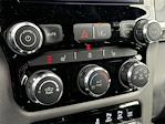 New 2025 Ram 1500 Big Horn Crew Cab 4x4 Pickup for sale #2543039 - photo 26