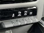 New 2025 Ram 1500 Big Horn Crew Cab 4x4 Pickup for sale #2543039 - photo 27