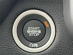 New 2025 Ram 1500 Big Horn Crew Cab 4x4 Pickup for sale #2543039 - photo 29