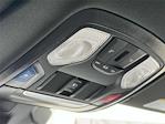 New 2025 Ram 1500 Big Horn Crew Cab 4x4 Pickup for sale #2543039 - photo 30