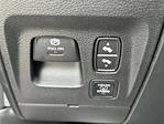 New 2025 Ram 1500 Big Horn Crew Cab 4x4 Pickup for sale #2543039 - photo 31