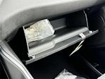 New 2025 Ram 1500 Big Horn Crew Cab 4x4 Pickup for sale #2543039 - photo 32