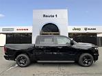 New 2025 Ram 1500 Tradesman Crew Cab 4x4 Pickup for sale #2543060 - photo 4