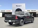 New 2025 Ram 1500 Tradesman Crew Cab 4x4 Pickup for sale #2543060 - photo 5
