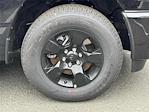 New 2025 Ram 1500 Tradesman Crew Cab 4x4 Pickup for sale #2543060 - photo 8