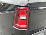 New 2025 Ram 1500 Tradesman Crew Cab 4x4 Pickup for sale #2543060 - photo 10