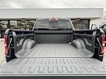 New 2025 Ram 1500 Tradesman Crew Cab 4x4 Pickup for sale #2543060 - photo 11