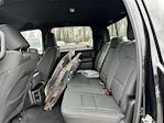 New 2025 Ram 1500 Tradesman Crew Cab 4x4 Pickup for sale #2543060 - photo 12