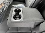 New 2025 Ram 1500 Tradesman Crew Cab 4x4 Pickup for sale #2543060 - photo 13