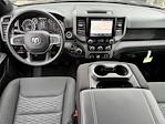 New 2025 Ram 1500 Tradesman Crew Cab 4x4 Pickup for sale #2543060 - photo 14