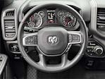 New 2025 Ram 1500 Tradesman Crew Cab 4x4 Pickup for sale #2543060 - photo 15