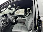 New 2025 Ram 1500 Tradesman Crew Cab 4x4 Pickup for sale #2543060 - photo 16