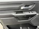 New 2025 Ram 1500 Tradesman Crew Cab 4x4 Pickup for sale #2543060 - photo 17