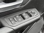 New 2025 Ram 1500 Tradesman Crew Cab 4x4 Pickup for sale #2543060 - photo 18