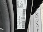 New 2025 Ram 1500 Tradesman Crew Cab 4x4 Pickup for sale #2543060 - photo 19