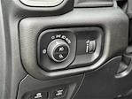 New 2025 Ram 1500 Tradesman Crew Cab 4x4 Pickup for sale #2543060 - photo 20