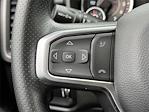 New 2025 Ram 1500 Tradesman Crew Cab 4x4 Pickup for sale #2543060 - photo 21