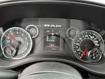 New 2025 Ram 1500 Tradesman Crew Cab 4x4 Pickup for sale #2543060 - photo 24