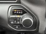 New 2025 Ram 1500 Tradesman Crew Cab 4x4 Pickup for sale #2543060 - photo 25