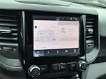 New 2025 Ram 1500 Tradesman Crew Cab 4x4 Pickup for sale #2543060 - photo 26