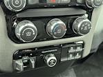 New 2025 Ram 1500 Tradesman Crew Cab 4x4 Pickup for sale #2543060 - photo 28