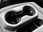 New 2025 Ram 1500 Tradesman Crew Cab 4x4 Pickup for sale #2543060 - photo 29