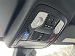 New 2025 Ram 1500 Tradesman Crew Cab 4x4 Pickup for sale #2543060 - photo 30