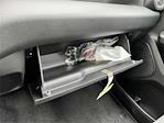 New 2025 Ram 1500 Tradesman Crew Cab 4x4 Pickup for sale #2543060 - photo 31