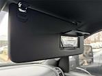 New 2025 Ram 1500 Tradesman Crew Cab 4x4 Pickup for sale #2543060 - photo 32