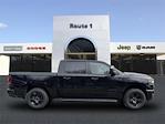 New 2025 Ram 1500 Tradesman Crew Cab 4x4 Pickup for sale #2543061 - photo 4