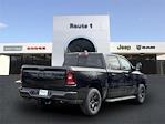 New 2025 Ram 1500 Tradesman Crew Cab 4x4 Pickup for sale #2543061 - photo 5