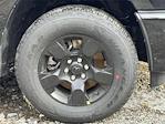 New 2025 Ram 1500 Tradesman Crew Cab 4x4 Pickup for sale #2543061 - photo 8