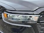 New 2025 Ram 1500 Tradesman Crew Cab 4x4 Pickup for sale #2543061 - photo 9