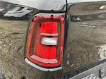 New 2025 Ram 1500 Tradesman Crew Cab 4x4 Pickup for sale #2543061 - photo 10