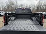 New 2025 Ram 1500 Tradesman Crew Cab 4x4 Pickup for sale #2543061 - photo 11