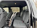 New 2025 Ram 1500 Tradesman Crew Cab 4x4 Pickup for sale #2543061 - photo 12